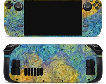 Nintendo Switch Lite スキンシール プレミアムビニール ダークセージ