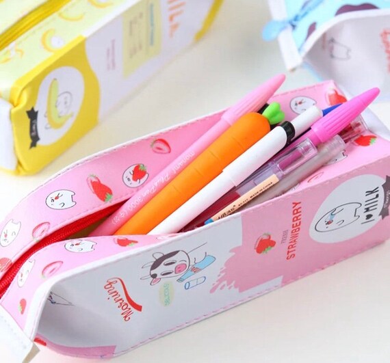 para de cartón de leche - España