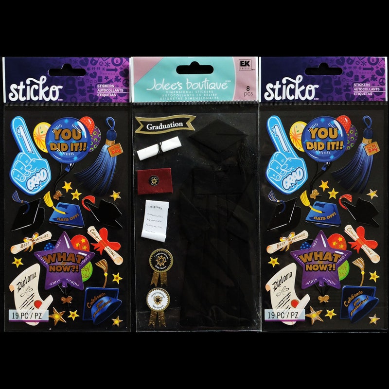 Jolees Boutique Etsy