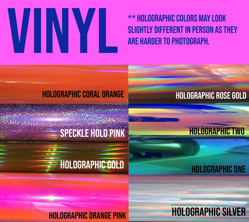 lip gloss vinyl labels lip gloss labels vinyl gloss decal