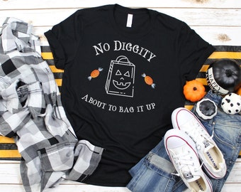 Halloween shirt, Womens halloween shirt, jack o lantern, halloween t-shirt, tee shirt, t shirt, womens, women's, shirt, halloween, pumpkin