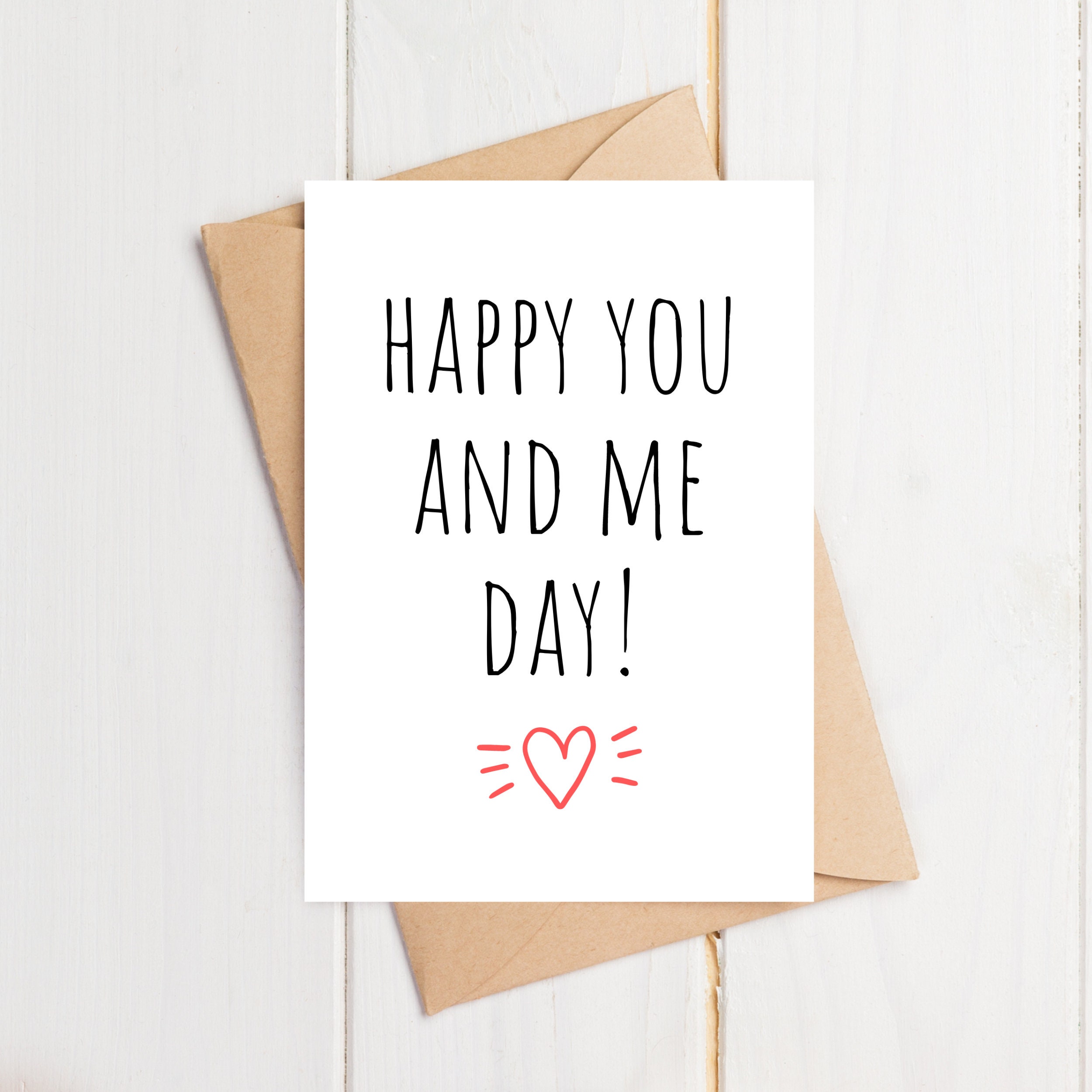 DIGITAL DOWNLOAD Girlfriend Wedding Anniversary Card Boyfriend For Her ...