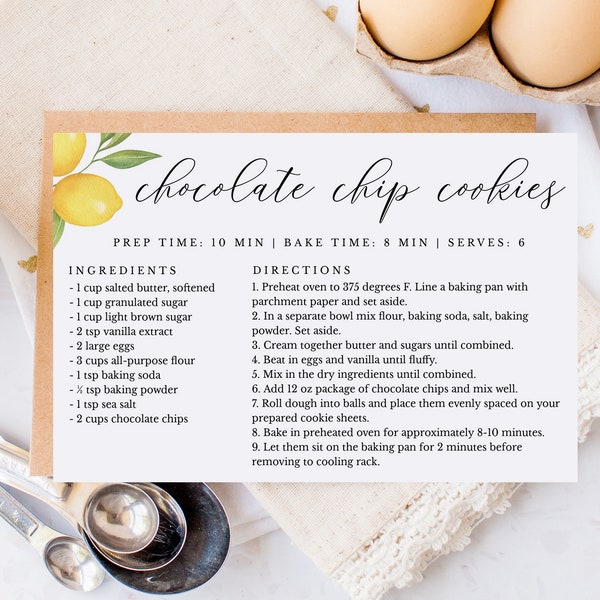 printable-editable-index-cards-etsy-canada