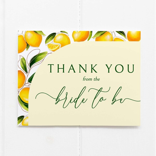Main Note Card Etsy