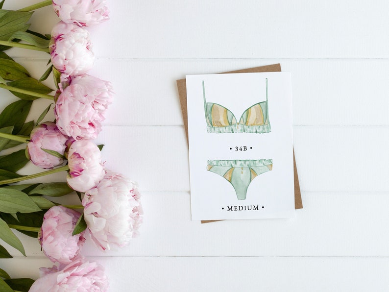 printable-bridal-shower-lingerie-sizes-insert-card-template-etsy