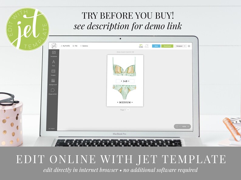 printable-bridal-shower-lingerie-sizes-insert-card-template-etsy