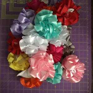 bundle of 10 tutu socks