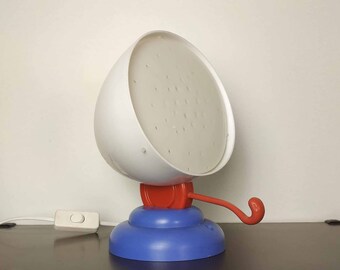 Ikea table lamp | Etsy Ikea table lamp | Etsy