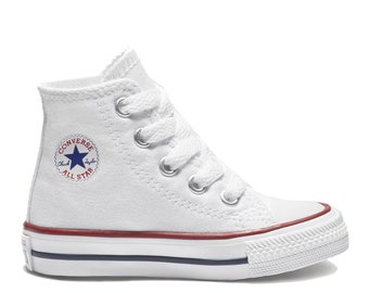 new born baby converse