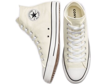 converse verdi you tube