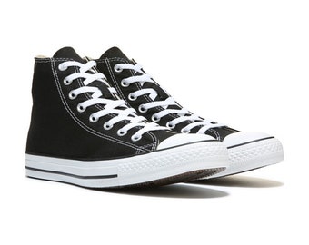 white converse on sale