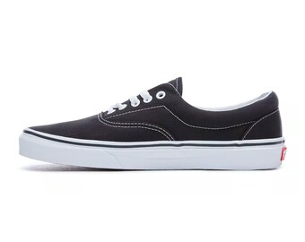 vans era old school