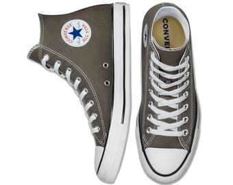 converse 80