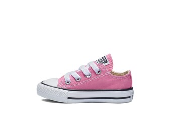 converse pappagalli converse pappagalli