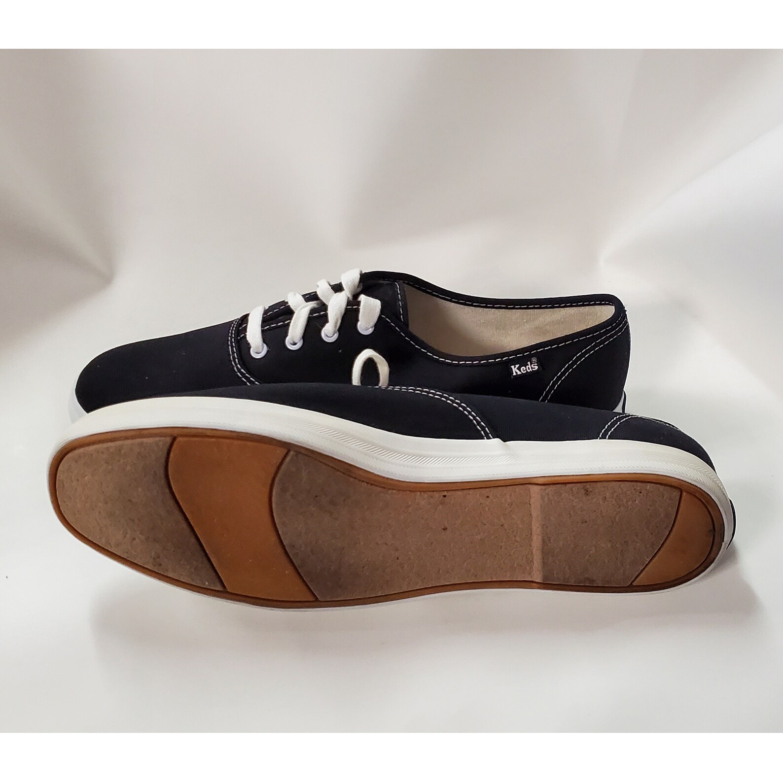 keds wf34100