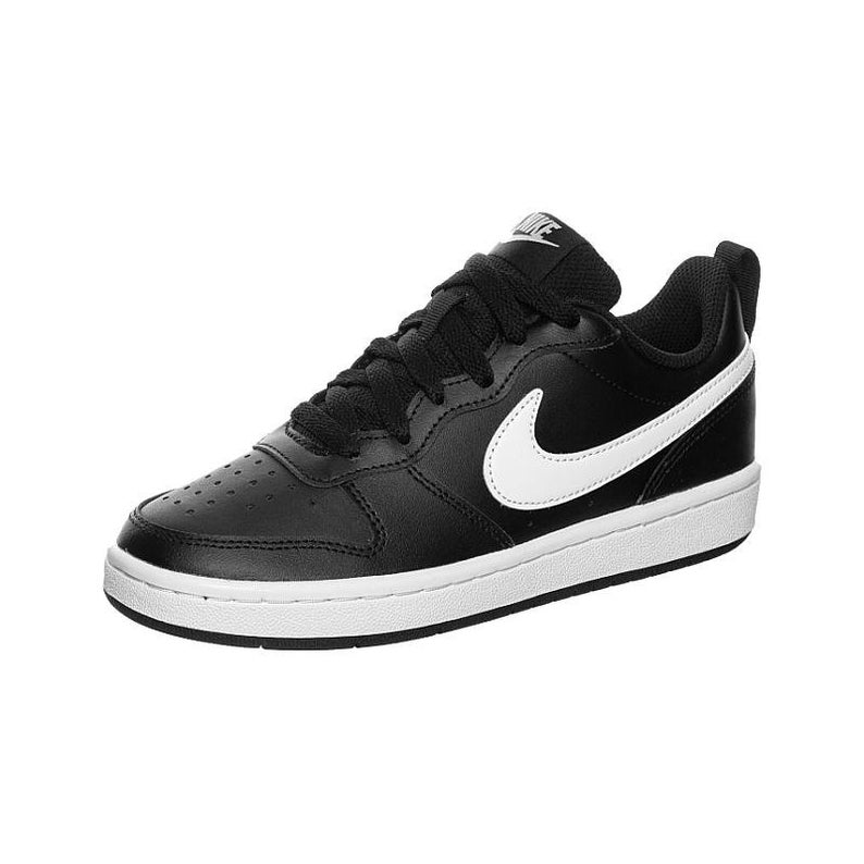 nike court borough boys