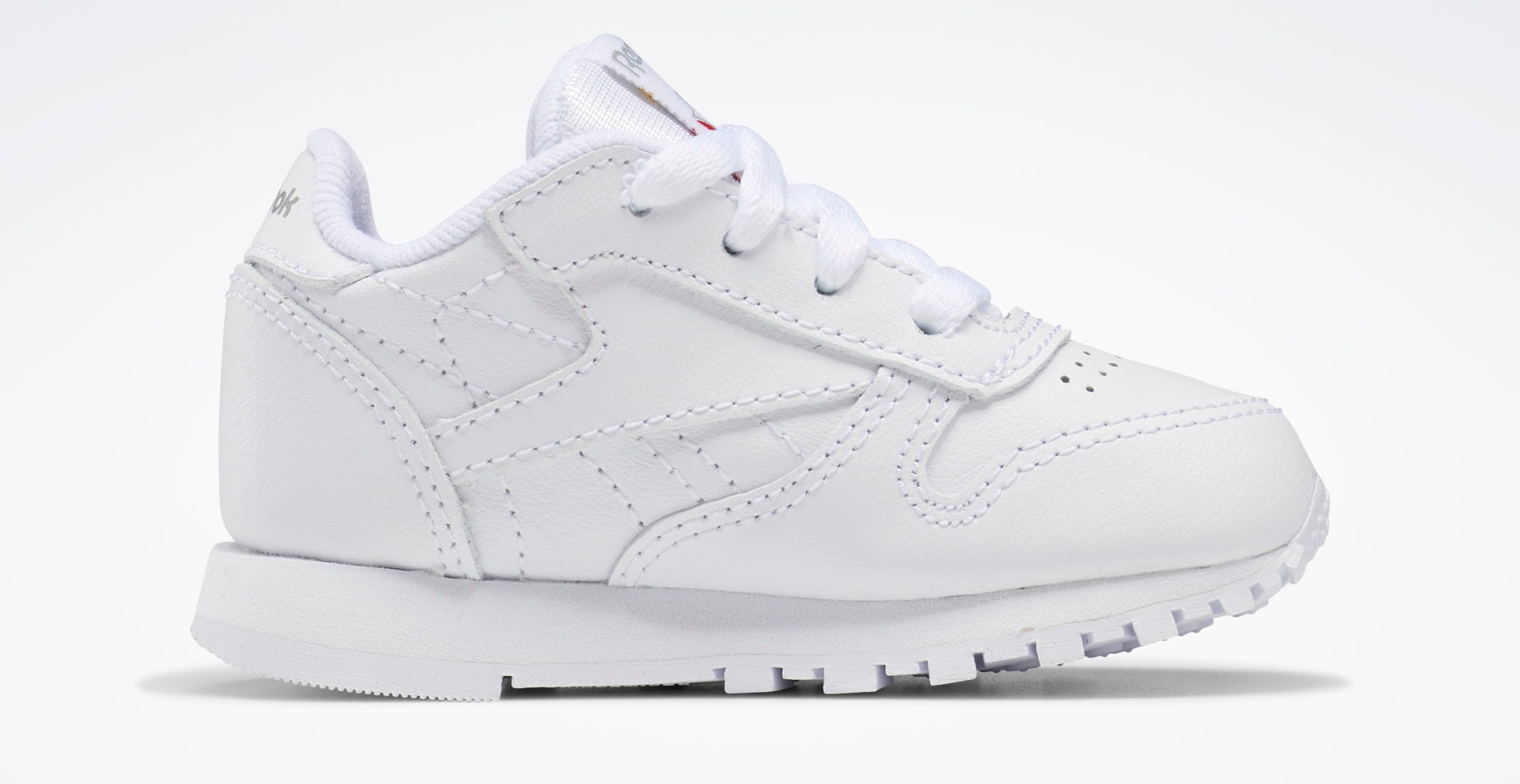 Maskim Kompozit Reebok Bebe NiÃ±a Zapatillas Reebok Bebe NiÃ±o