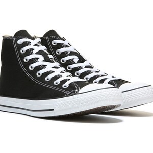 converse freddie mercury