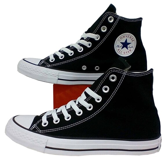 converse m9160c