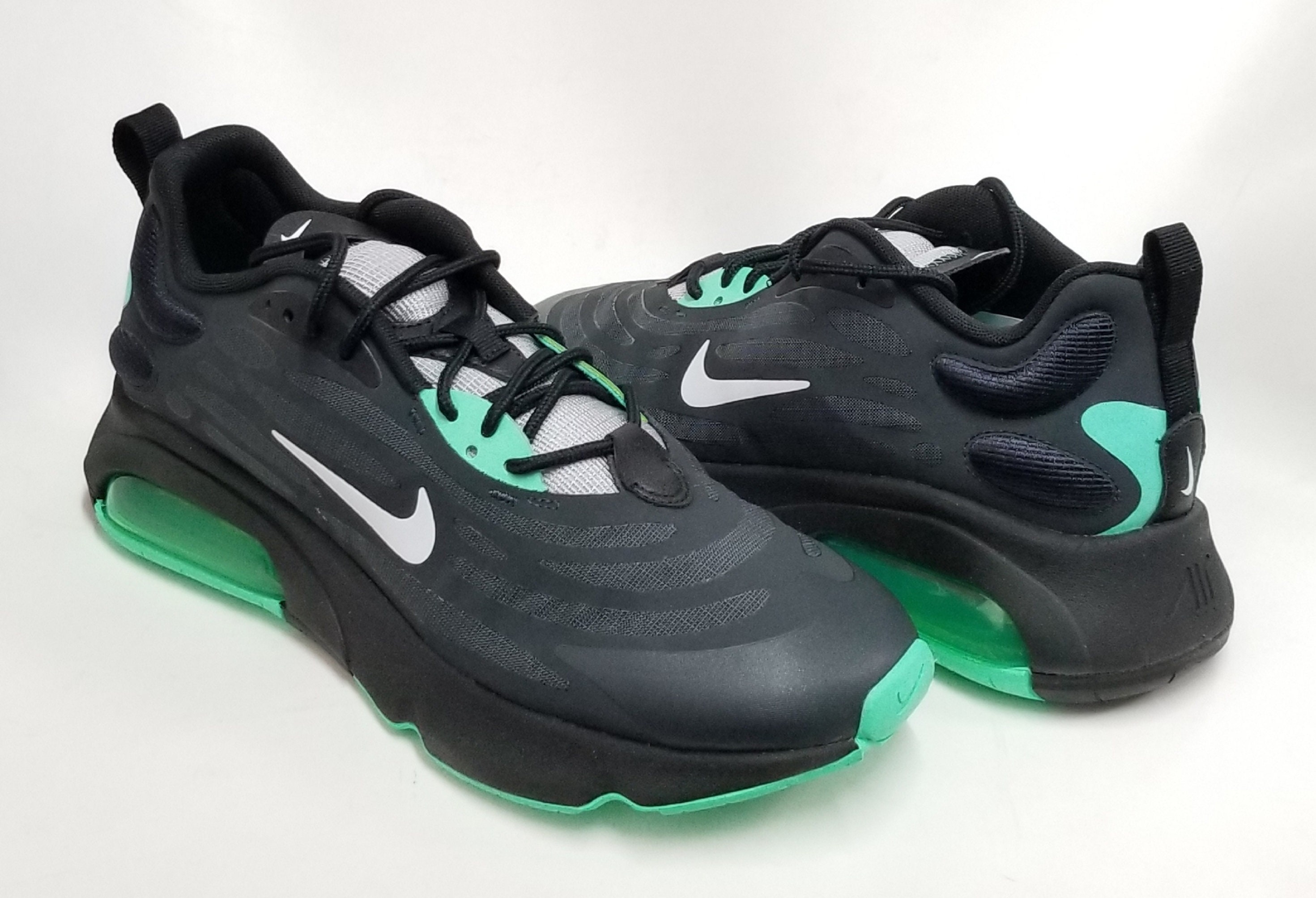 nike exosense men's