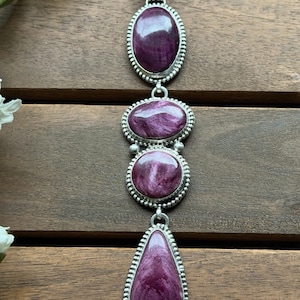 Russell Sam Jewelry - Etsy