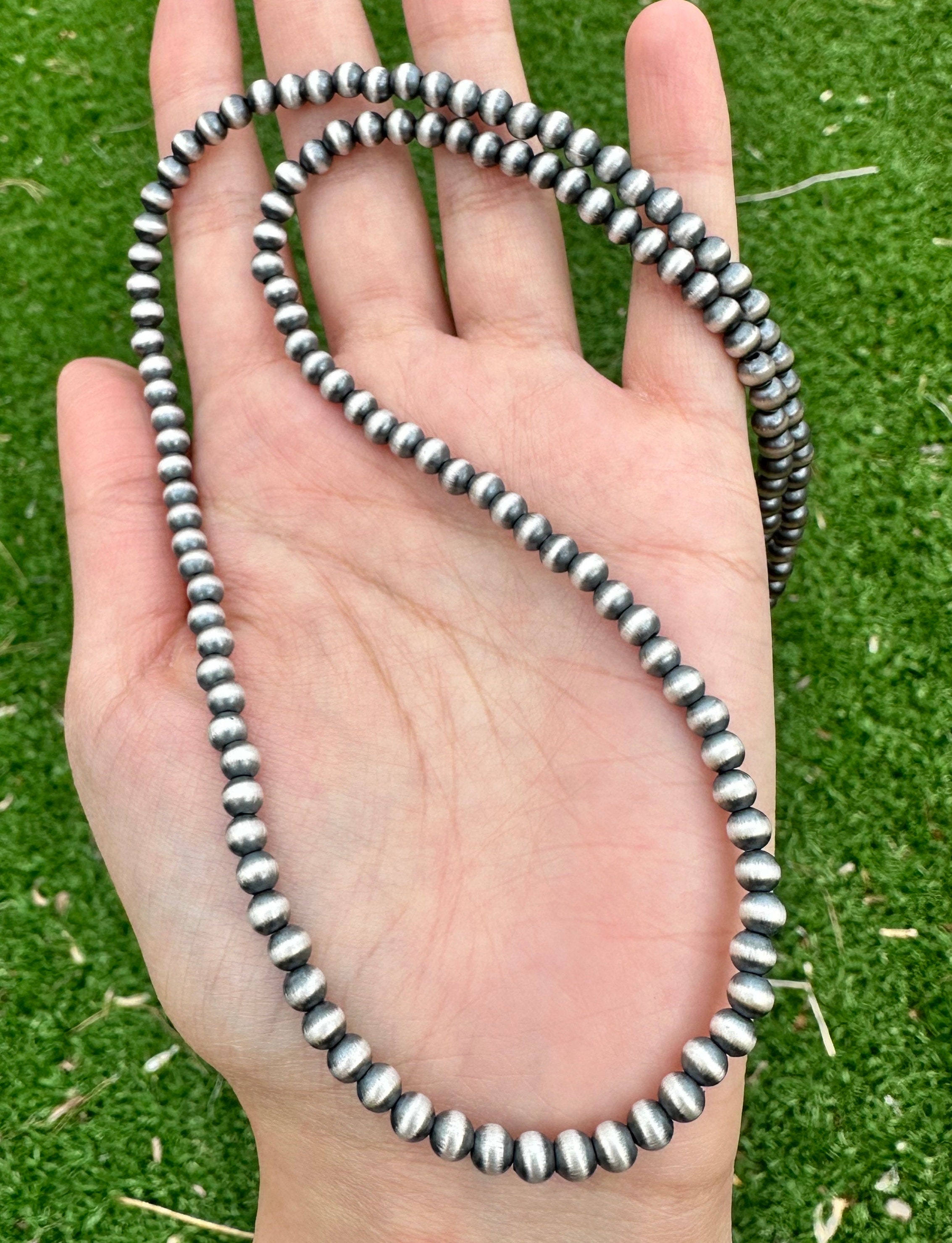 Southwest jewelry wholesale best sale
