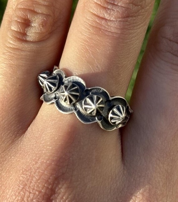Bague pyramide en argent sterling 925 pharaon oeil aveugle signes sacrés égyptiens scarabée talisman ancien amulette occulte fait main - France