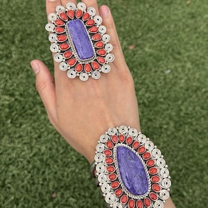 Tonya June Rafael - Etsy