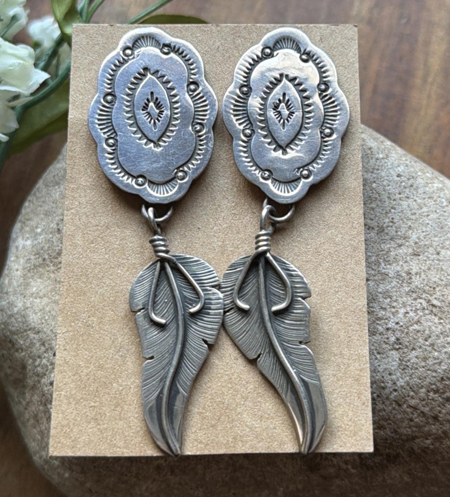 J nelson jewelry - Etsy 日本
