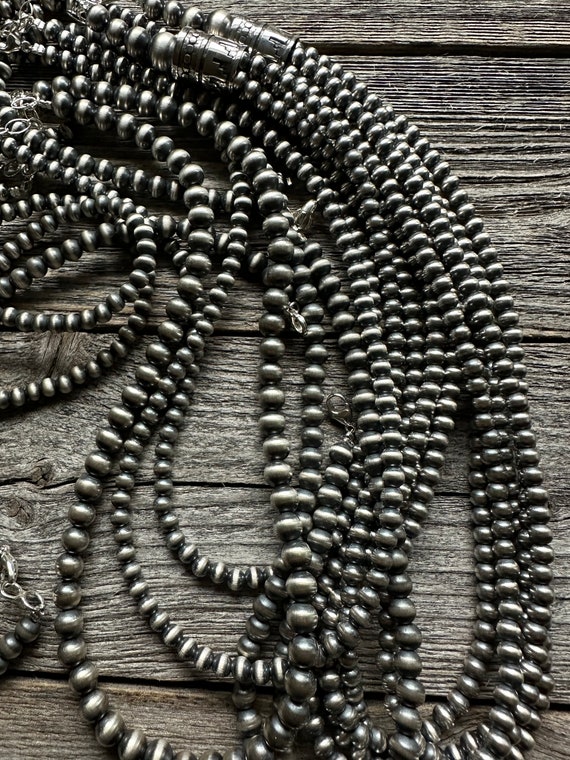 Native American Navajo Southwestern Lot of Jewelry Set Gift