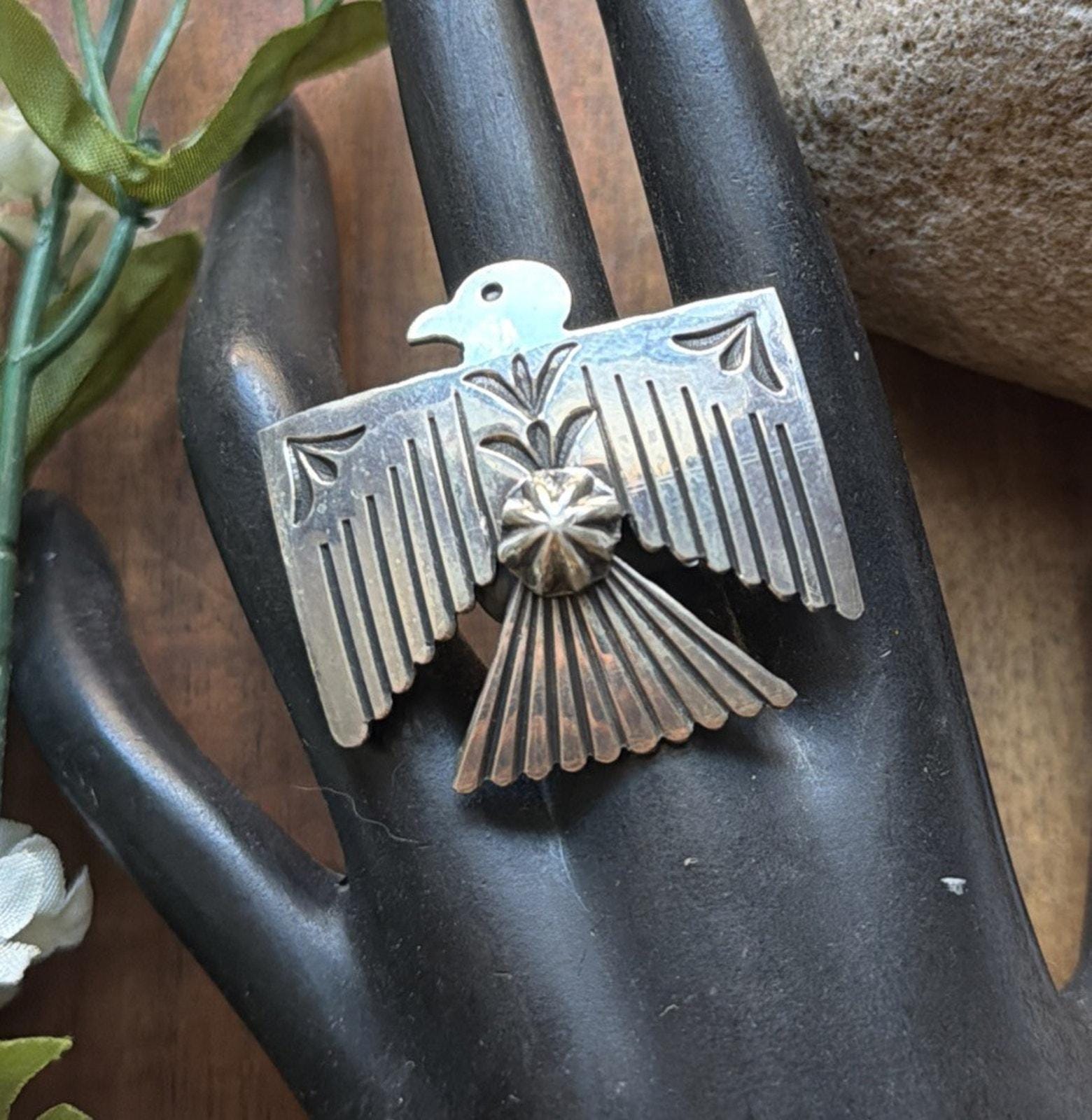 Sunshine Reeves - Etsy
