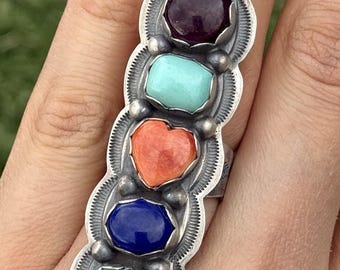 現在、この商品の在庫はありません - Etsy