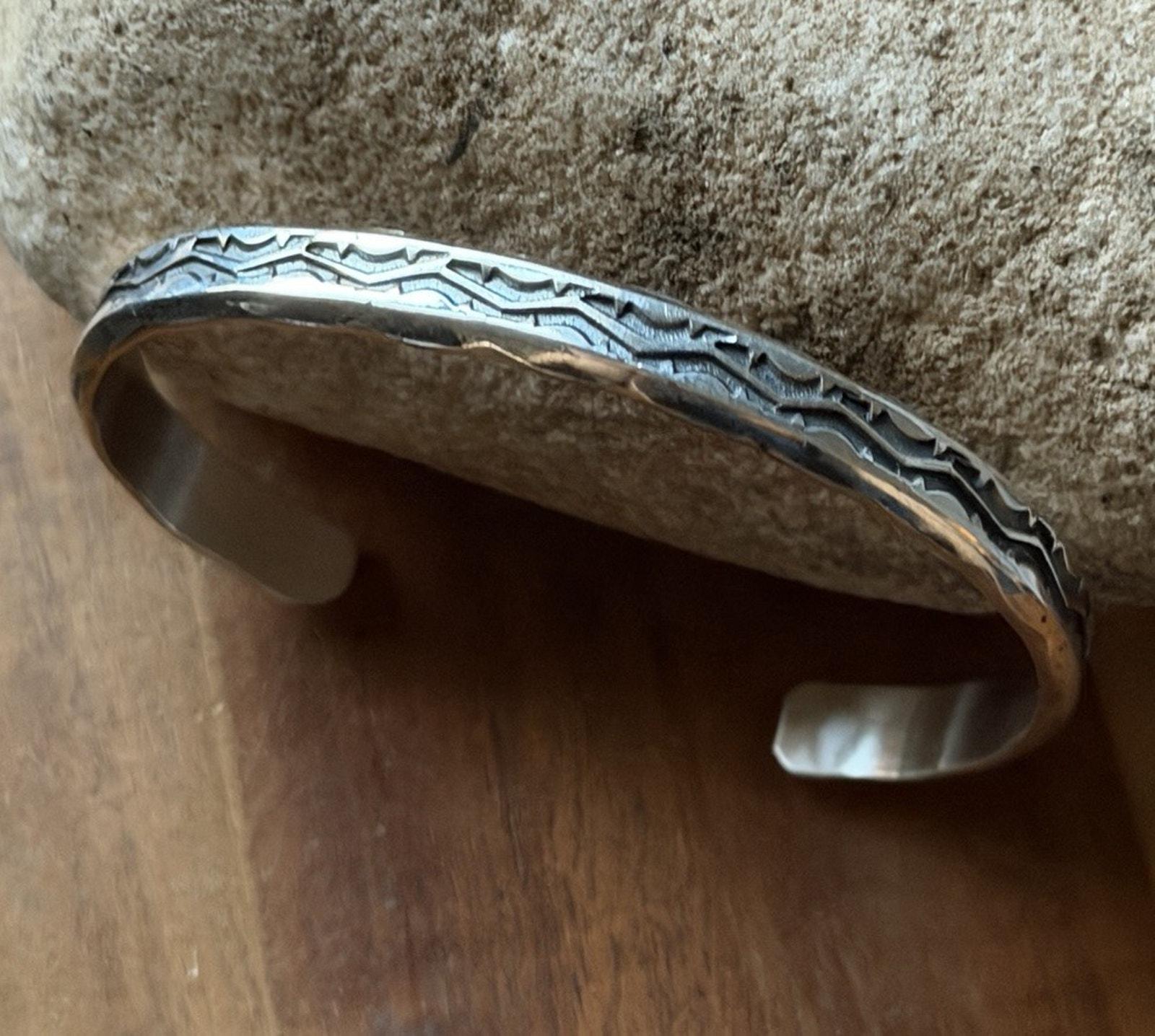 ※ ntkontact Sunshine Reeves Bracelets & Cuffs: JSW886 Sunshine Reeves