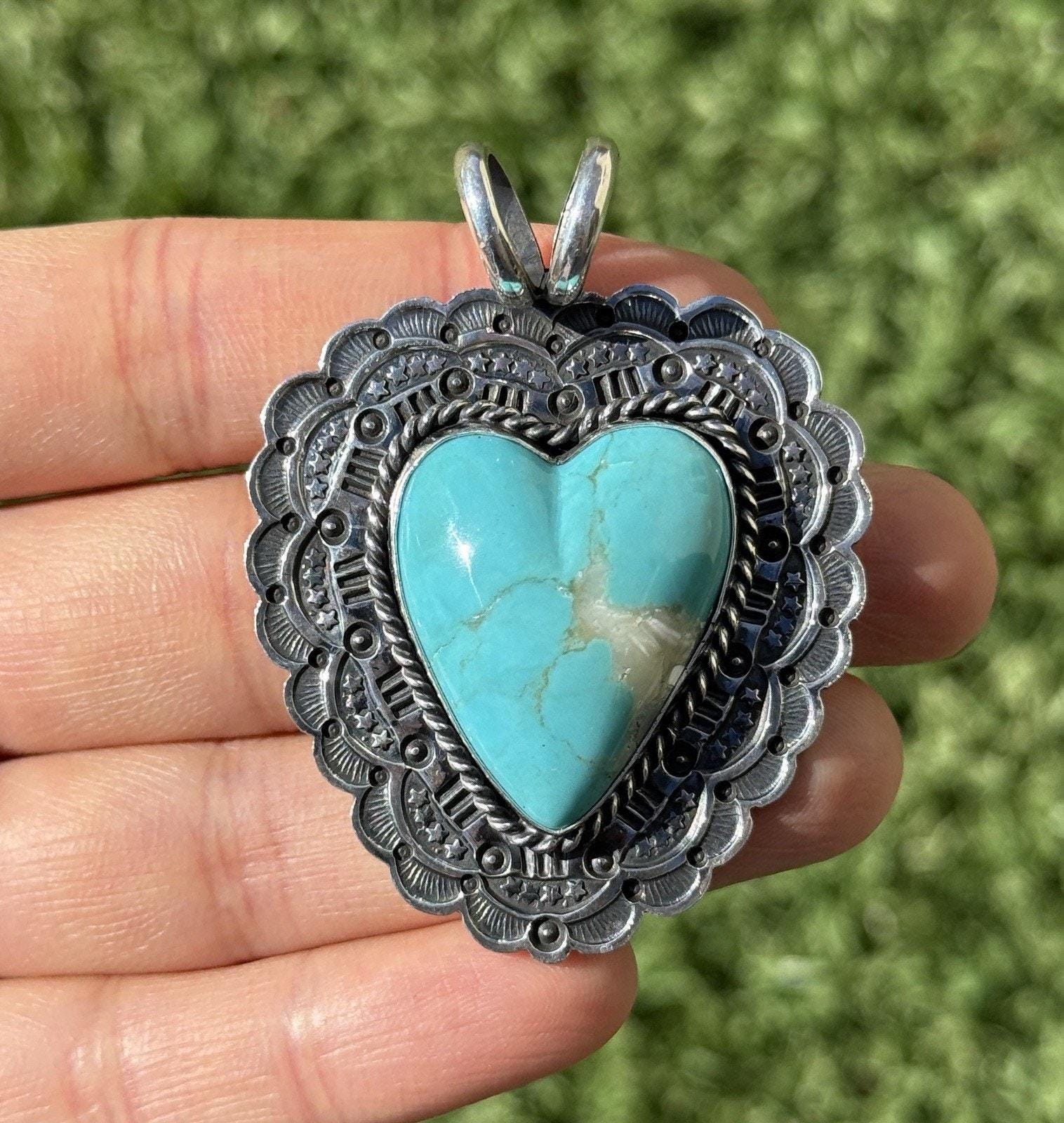 ネックレス・ペンダント Vintage Sunshine Reeves Pendant ネックレス・ペンダント Vintage Sunshine Reeves Pendant