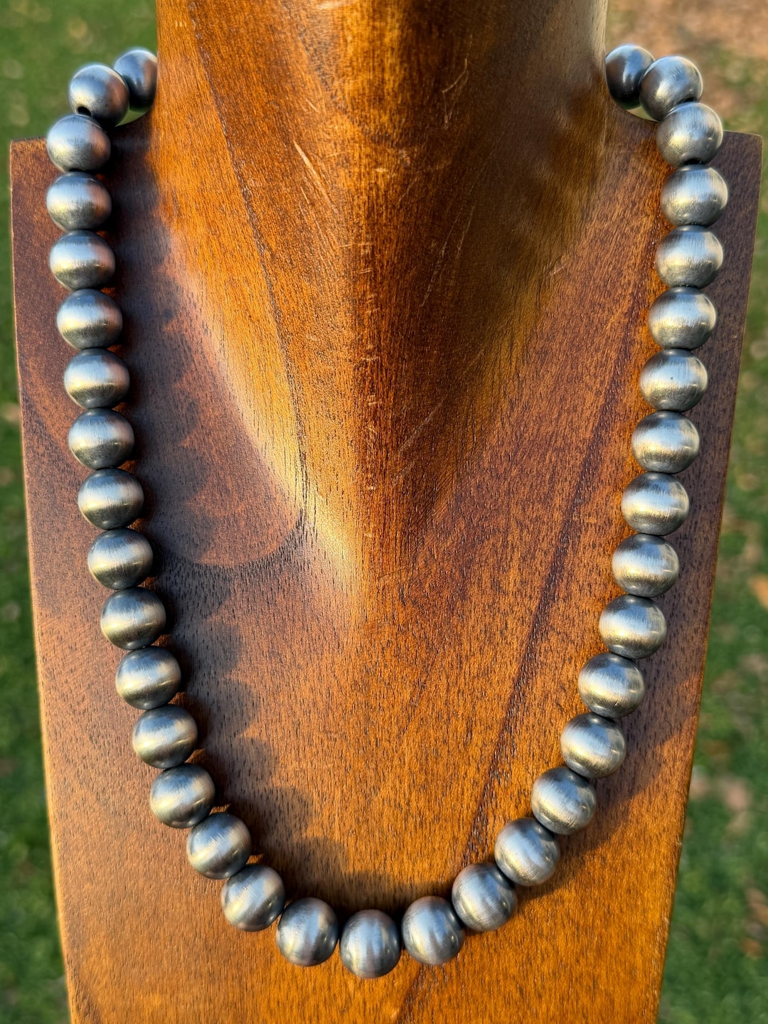 il_1080xN.7557117740_7nf6.jpg