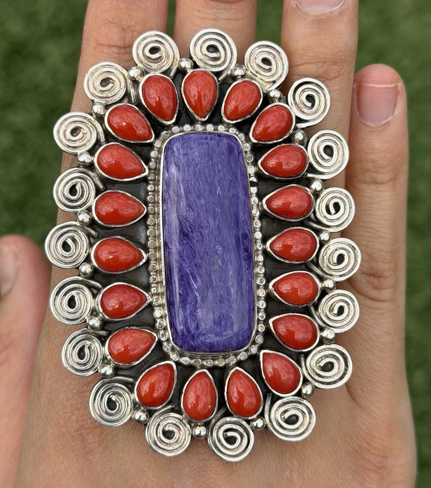 Tonya Rafael - Etsy
