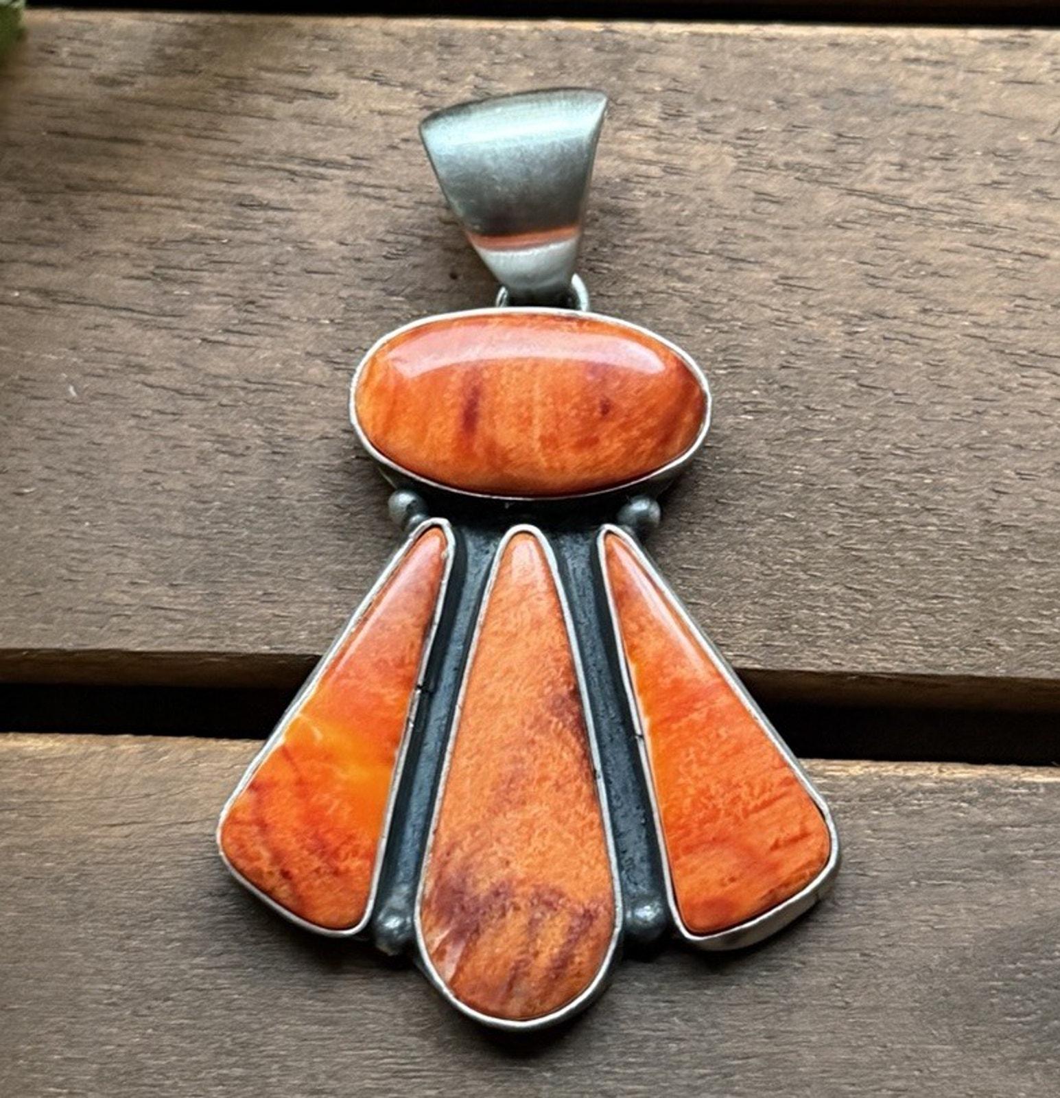 Russell Sam Navajo - Etsy