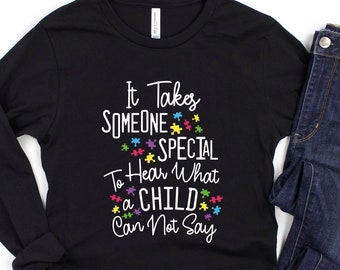 Free Free It Takes A Special Teacher To Hear What A Child Cannot Say Svg 353 SVG PNG EPS DXF File