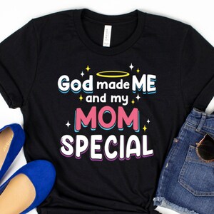 Special Needs Child Shirt, Disability Shirt, Disabled Child Gift