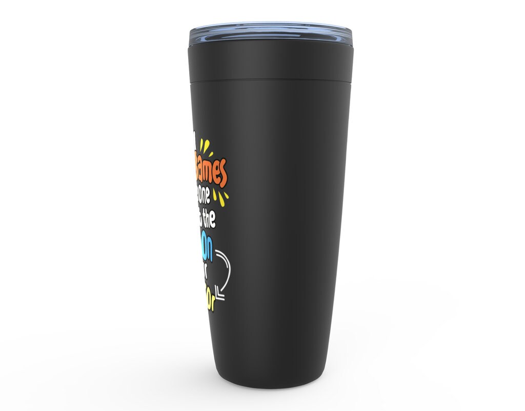 Copa Aba Copa Bcba Regalo terapeuta conductual Aba Tumbler ...