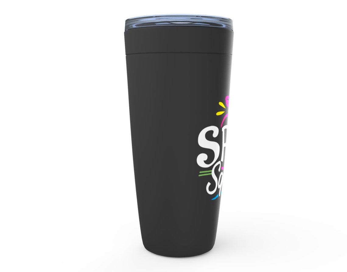 special-education-teacher-cup-special-ed-teacher-gift-etsy-de