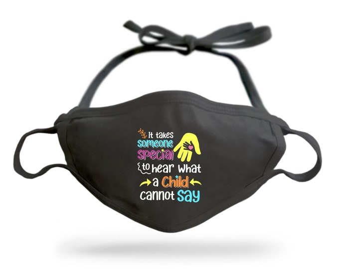 This item is unavailable Etsy