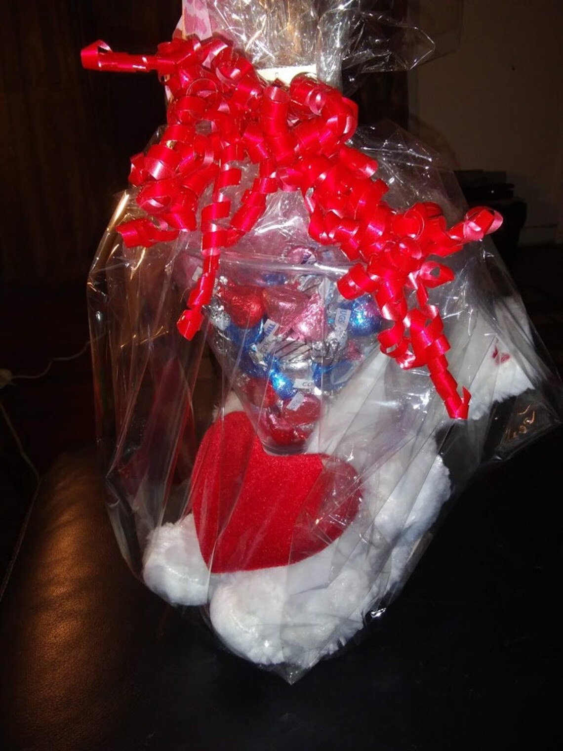 Personalized gift baskets for any occasion Etsy