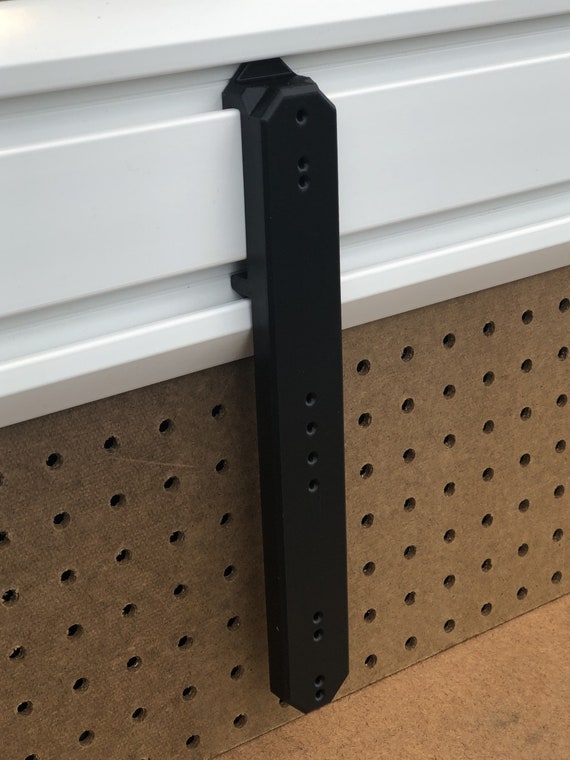 Ryobi Large Charger Holder for Gladiator Gearwall or Geartrack for Garage or Shop Tool Storage Organization Etsy