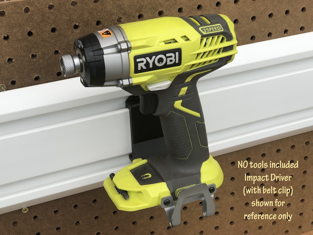 Angle Drill Ryobi Impact Driver Socket Adapter Milwaukee Impact