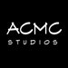ACMC Studios
