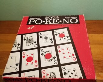 pokeno cards printable templates pokeno cards printable templates