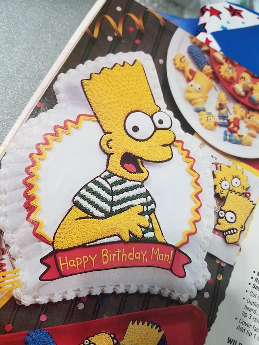 Adult Birthday Cake Pans Birthday Cake Pans Children Cake - Etsy Australia Adult Birthday Cake Pans Birthday Cake Pans Children Cake - Etsy Australia