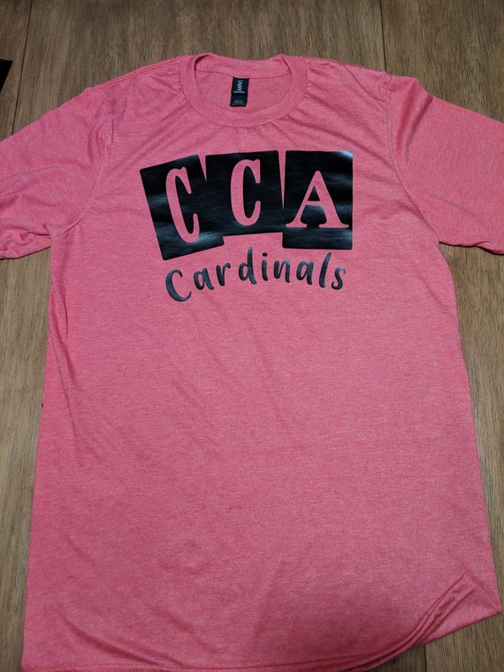 youth cardinals shirts