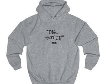 Jkn Etsy<script async src=